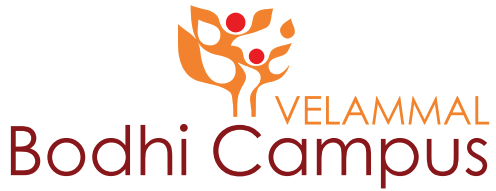 Velammal Bodhi Campus, Tiruvallur